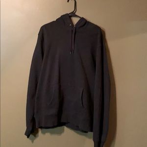 Men’s Amazon Essentials Hoodie